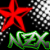 NeoZeroX's avatar