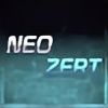 NeoZert's avatar