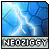 NeoZiggy's avatar