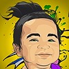 NeoZonePH's avatar