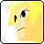 Neozoom's avatar