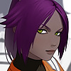 neozumi's avatar