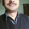 nepalgatewaytrekking's avatar
