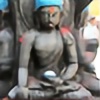 NepaliNed's avatar