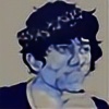 nepanoo's avatar