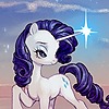 nepblwko's avatar