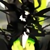 nepdaisuki's avatar