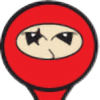 nepentesu's avatar