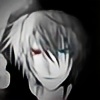 Nepentherkun's avatar