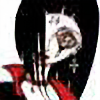 Nepenthez's avatar