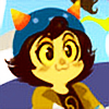 Nepeta--cataria's avatar