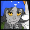 Nepeta--Leijon's avatar