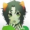 Nepeta-books's avatar