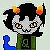 Nepeta-LeijhoN's avatar