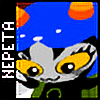 Nepeta-Leijon's avatar
