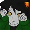 Nepeta-Leijon33's avatar