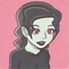 nepeta-speaks's avatar