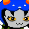 Nepeta-the-troll's avatar