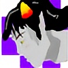 Nepeta06's avatar