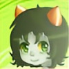 NepetaLeijonNeko's avatar