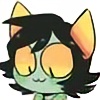 NepetaNeko's avatar