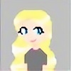 Nepetowearty's avatar