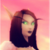 Neph-Gabz's avatar