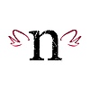 nephaerys's avatar
