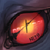 Nephaleim's avatar
