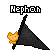 Nephan's avatar