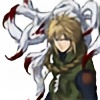 NephChampion's avatar