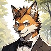 NephCop's avatar