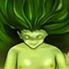 Nephelea's avatar
