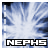 Nephentes's avatar