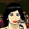 nephertity's avatar
