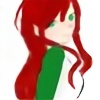 Nephia0's avatar