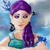 nephia3avila's avatar