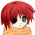 nephiea's avatar