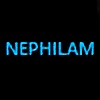 Nephilam's avatar