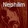 Nephilim13's avatar