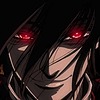 Nephilim457's avatar