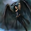 Nephilim616's avatar