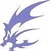 NephilimChris's avatar