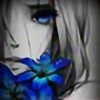 NephilimDaliross's avatar