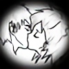 NephilimDragunova's avatar