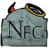 Nephilims-FC-Shop's avatar