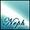 NephilimTME's avatar