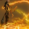 NephilimXVII's avatar