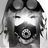 NephilimZadkiel's avatar