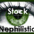 nephilistic-stock's avatar